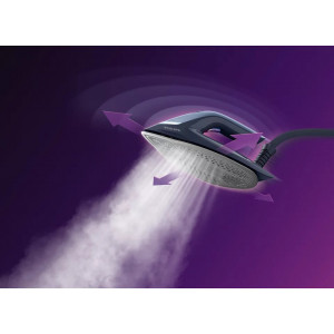 Staţie de călcat cu abur Philips PerfectCare Seria 7000 PSG7130/20 - Img 2