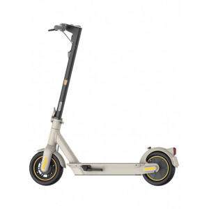 Trotinetă electrică Ninebot by Segway KickScooter G30LD, autonomie 40 km, viteză maximă 25 km/h - Img 1