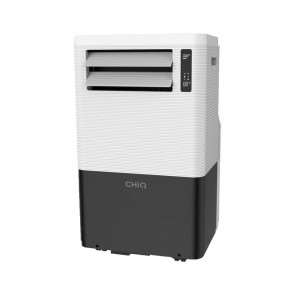 Aer conditionat portabil CHIQ 9000 BTU - Img 1