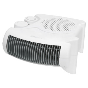 Aeroterma CLATRONIC HL 3379 - Img 1