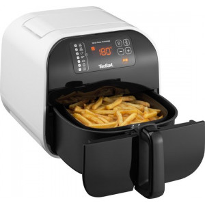 Airfryer TEFAL Fry Delight XL FX1050 - Img 2