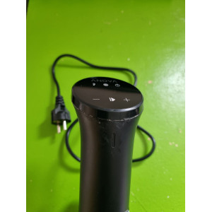 Aparat de gatit sous vide Anova Precision Cooker Nano - Img 4