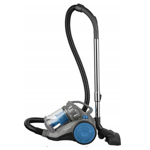Aspirator ciclonic fara sac CLEANMAXX 07257 800W, 2.5L - Img 1