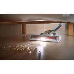 Aspirator vertical fara fir BLACK DECKER BHFEA515J-QW - Img 4