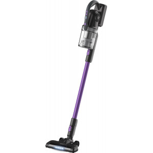 Aspirator vertical Proline HANDYPOWER25 - Img 1