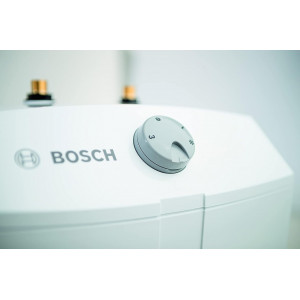 Boiler Bosch 7736505727 fara rezervor, 5L - Img 3