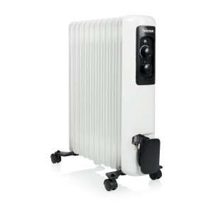 Calorifer electric pe baza de ulei Tristar KA-5181 - Img 1