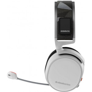 Casti gaming wireless SteelSeries Arctis 7 - Img 3