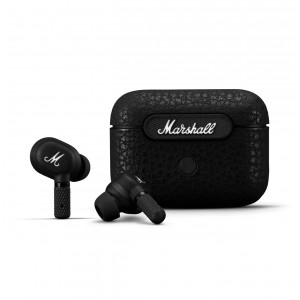 Casti MARSHALL Motif ANC, In-ear, Microfon, Noise Cancelling - Img 1