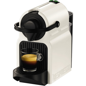 Espressor Nespresso Krups Inissia XN100 - Img 2