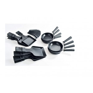 Gratar electric multifunctional Solis 5 in 1 Table Grill - Img 5