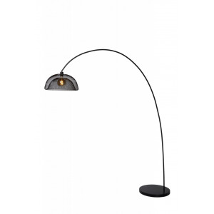 Lampadar Lucide Mesh - Img 1