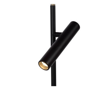 Lampadar Lucide PHILON- Ø 23 cm - Img 2