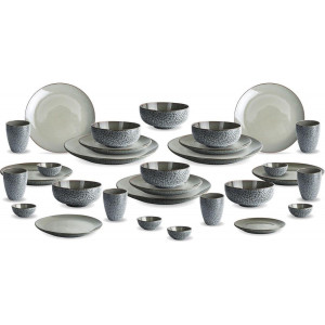 Set vesela Herman den Blijker - Img 2