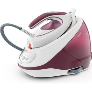 Stație de călcat TEFAL Express Protect SV9201E0 - Img 1