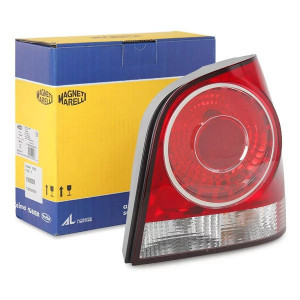 Stop dreapta MAGNETI MARELLI pentru VW Polo IV Hatchback (9N) - Img 2