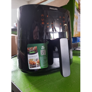 Airfryer Philips XL Essential HD9270/93 - Img 4
