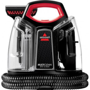 Aspirator BISSELL MultiClean Spot & Stain - Img 1