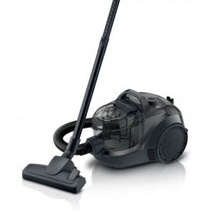 Aspirator fara sac Bosch seria 4 - Img 1