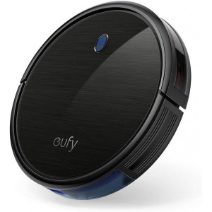 Aspirator robot EUFY RoboVac 11S T2108 - Img 1