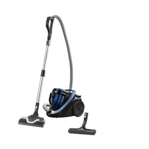 Aspirator Rowenta Silence Force Cyclonic RO7691EA - Img 1