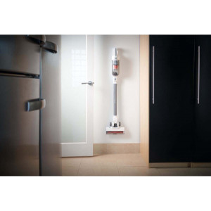 Aspirator vertical fara fir BLACK DECKER BHFEA515J-QW - Img 5