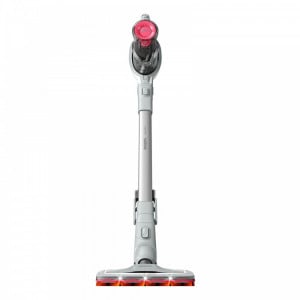 Aspirator vertical Philips Speed Pro FC6723 - Img 1
