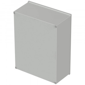 Cabinet de distributie BOPLA 80 * 60 * 30 cm - Img 2