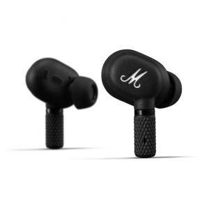 Casti MARSHALL Motif ANC, In-ear, Microfon, Noise Cancelling - Img 2
