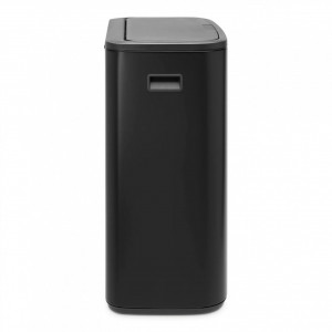 Cos de gunoi BRABANTIA (Bo Touch Bin, 2 x 30L) - Img 2