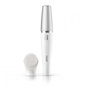 Epilator facial BRAUN FaceSpa 810 - Img 2
