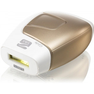 Epilator laser SILK'N GLIDE Rapid - Img 1