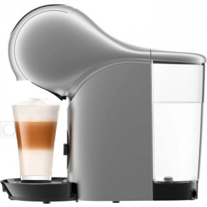 Espressor cu capsule Krups GENIO S Touch KP440E10 - Img 2