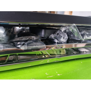 Gratar electric cu raclete Tristar RA-2736, pentru 8 persoane - Img 4