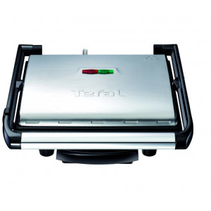 Gratar electric TEFAL GC241D12, 2000W - Img 1