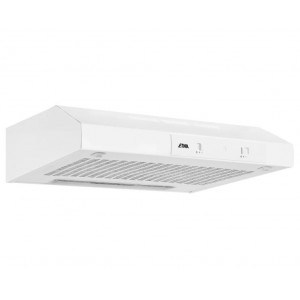 Hota ETNA AO160WIT - Img 1