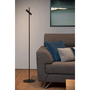 Lampadar Lucide PHILON- Ø 23 cm - Img 3