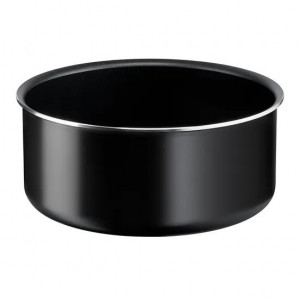 Set de 5 piese Tefal Ingenio Easy Cook & Clean - Img 2