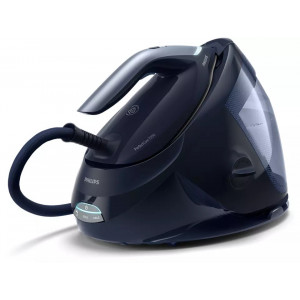Staţie de călcat cu abur Philips PerfectCare Seria 7000 PSG7130/20 - Img 1