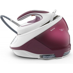 Stație de călcat TEFAL Express Protect SV9201E0 - Img 2