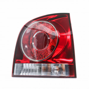 Stop dreapta MAGNETI MARELLI pentru VW Polo IV Hatchback (9N) - Img 1