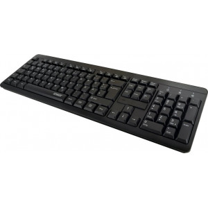 Tastatura wireless SCHWAIGER WKB1000 - Img 2