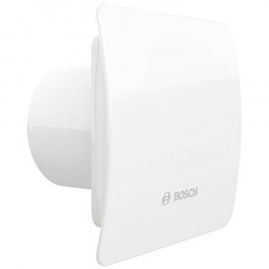 Ventilator de baie BOSCH FAN1500 DH W125, 230V - Img 2
