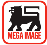 MEGA