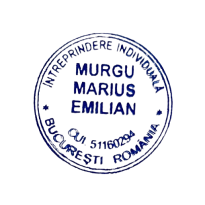 Murgu Marius Emilian II