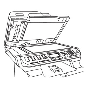 AL-GHAZI | Asigurare RCA Fotocopie Xerox | Serviciu Imprimare png&pdf (la Cerere cotatii Asiguratori) - Img 2