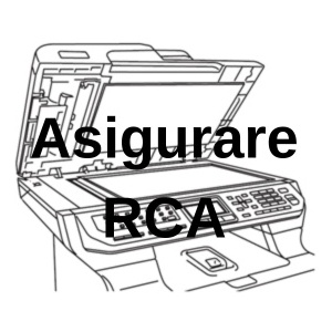 TOYOTA | Asigurare RCA Fotocopie Xerox | Serviciu Imprimare png&pdf (la Cerere cotatii Asiguratori)