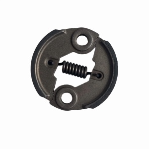 Ambreiaj 430/520 pentru motocoasă MESTERINO TOOLS NT-BC430A/NT-BC520B