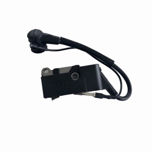 Bobină de inducție 5200 pentru motofierăstrău MESTERINO TOOLS NT-CS5200