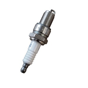 Bujie pentru tocator de crengi MT-350PRO